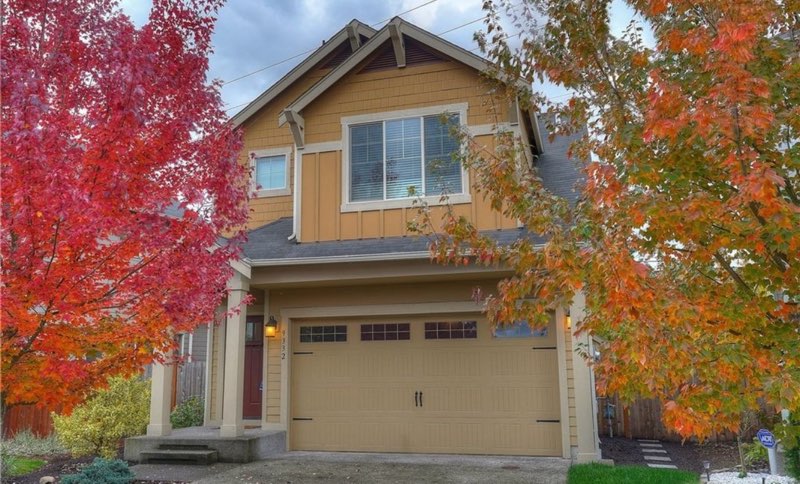 9332 175th Street Court East