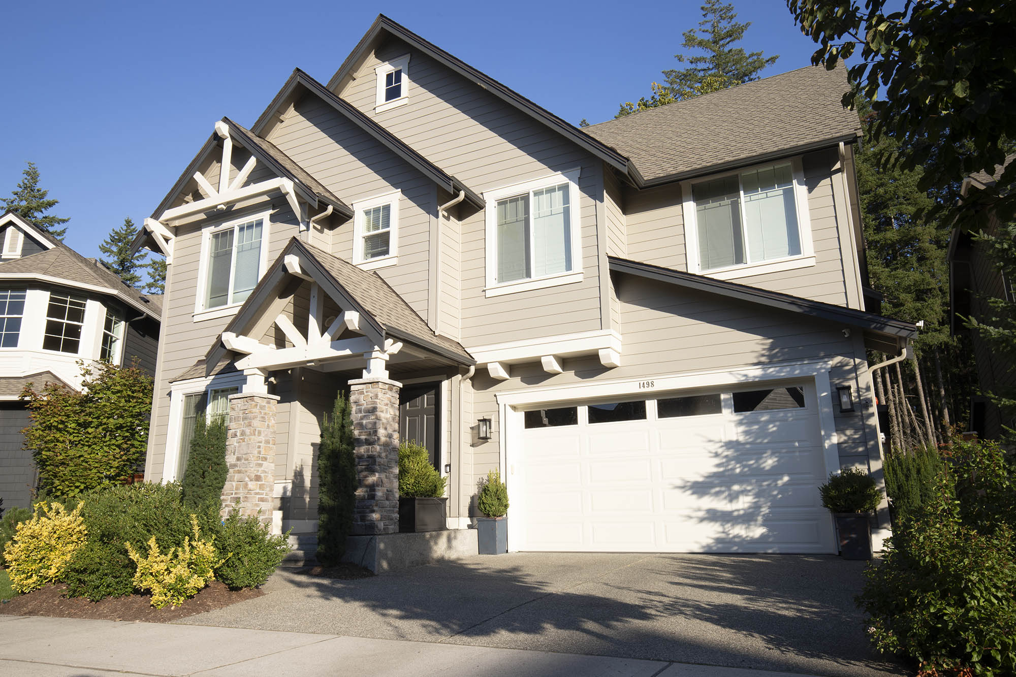 1498 Elk Run Place Southeast