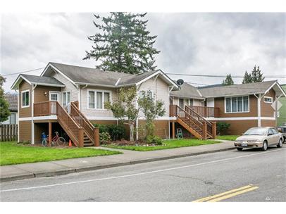 38811 SE River St - NEW - 5