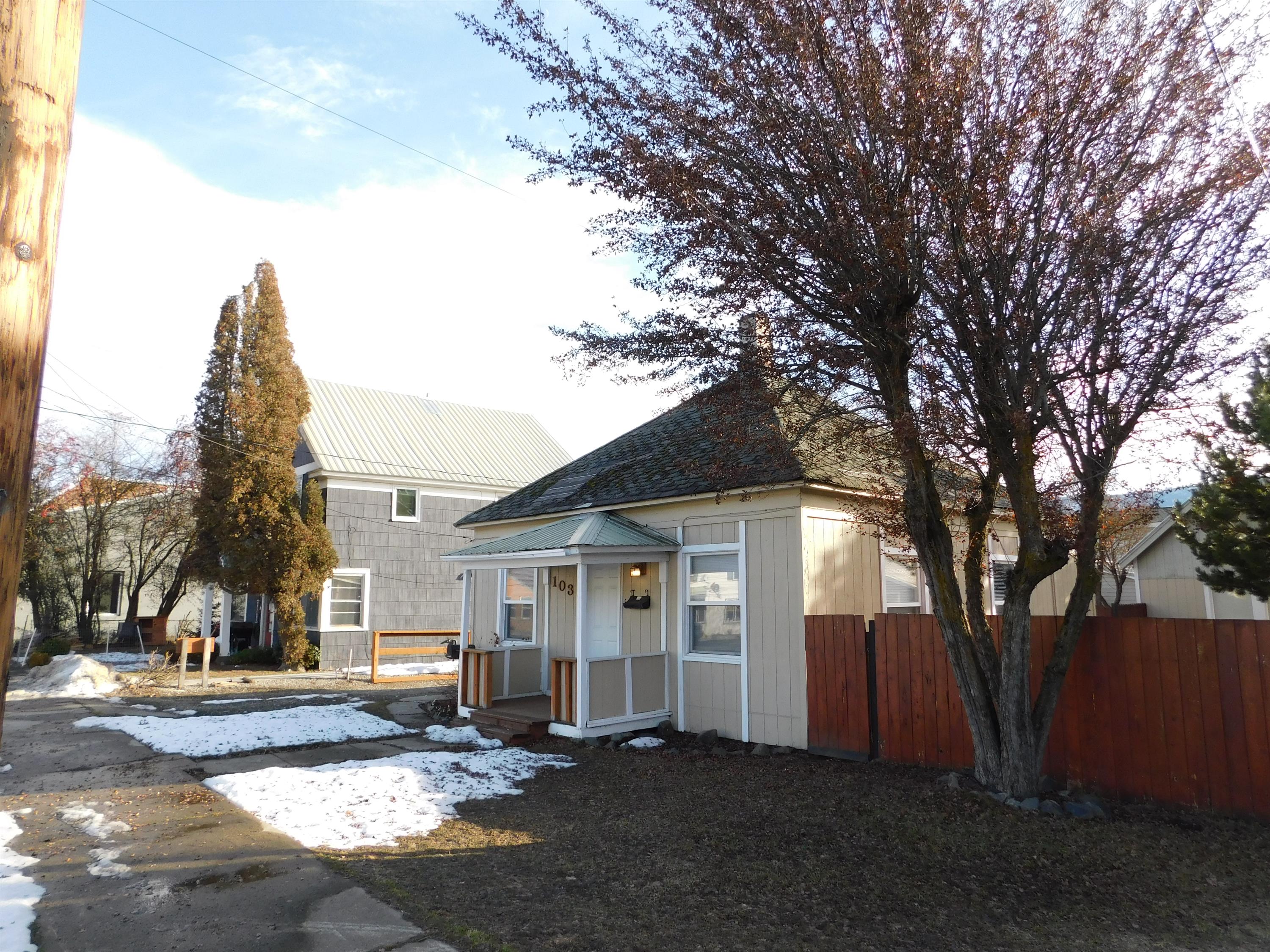Property main image