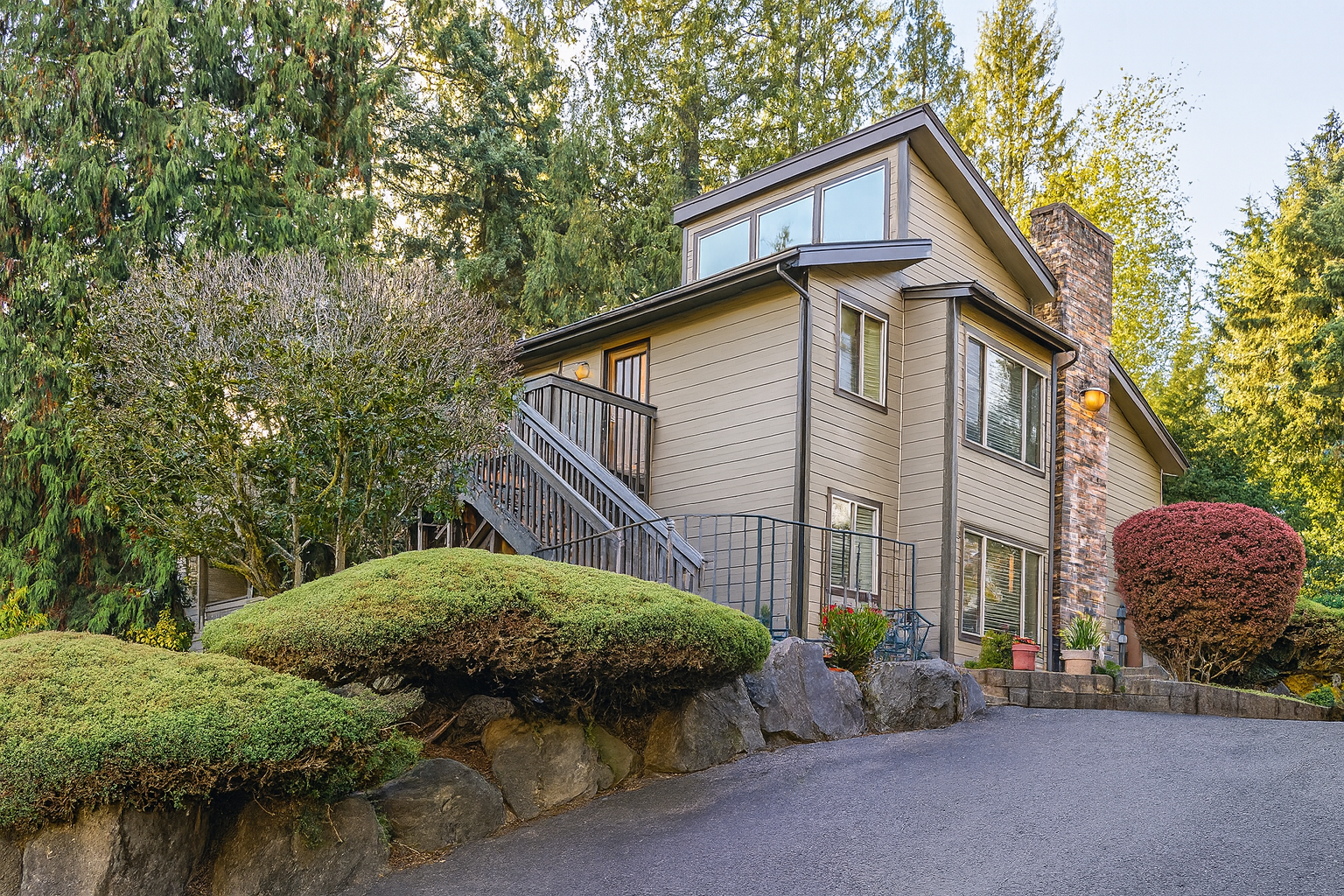 3730 192nd St SW - 5 Plex - 3