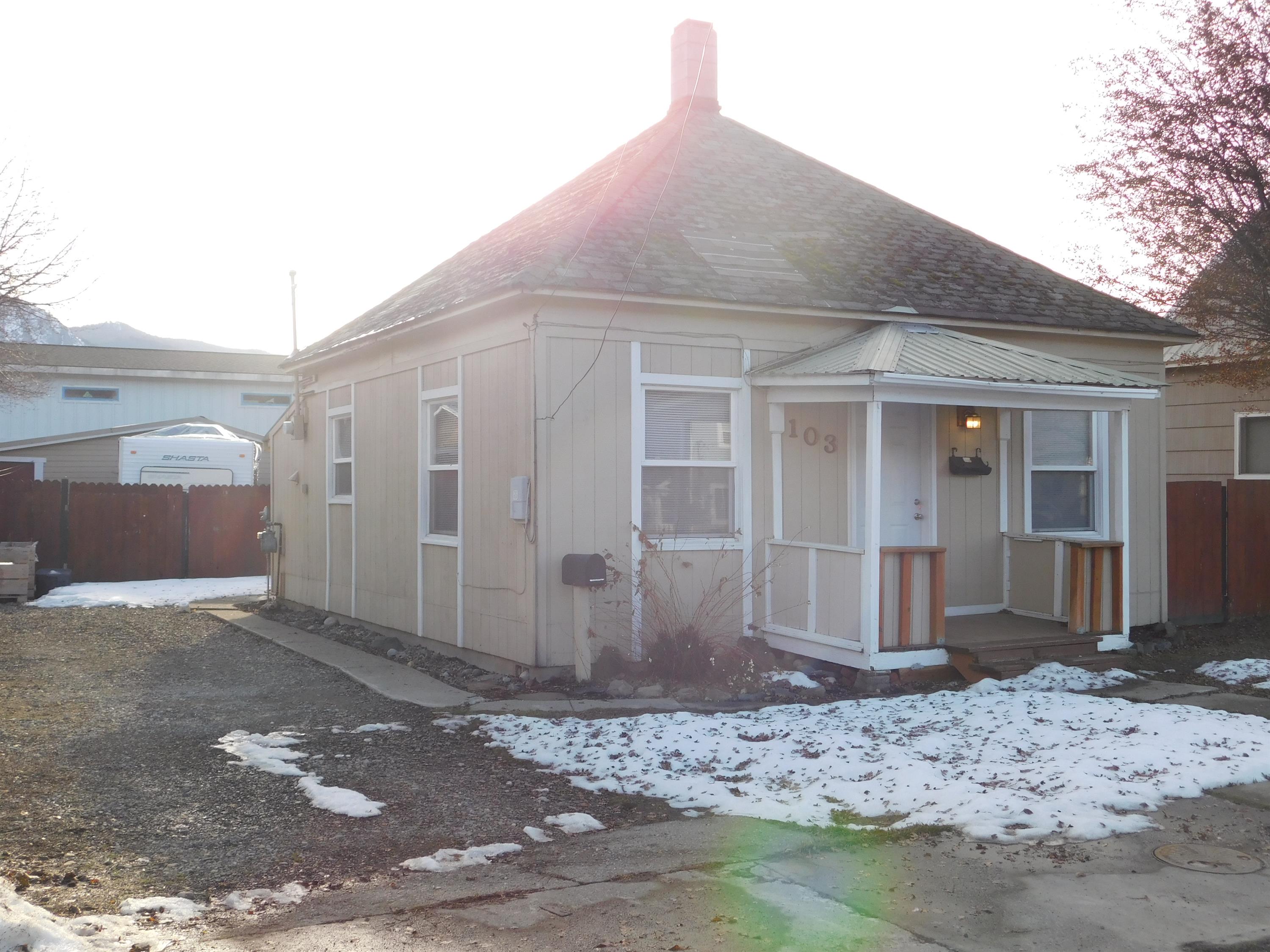 Property thumbnail image