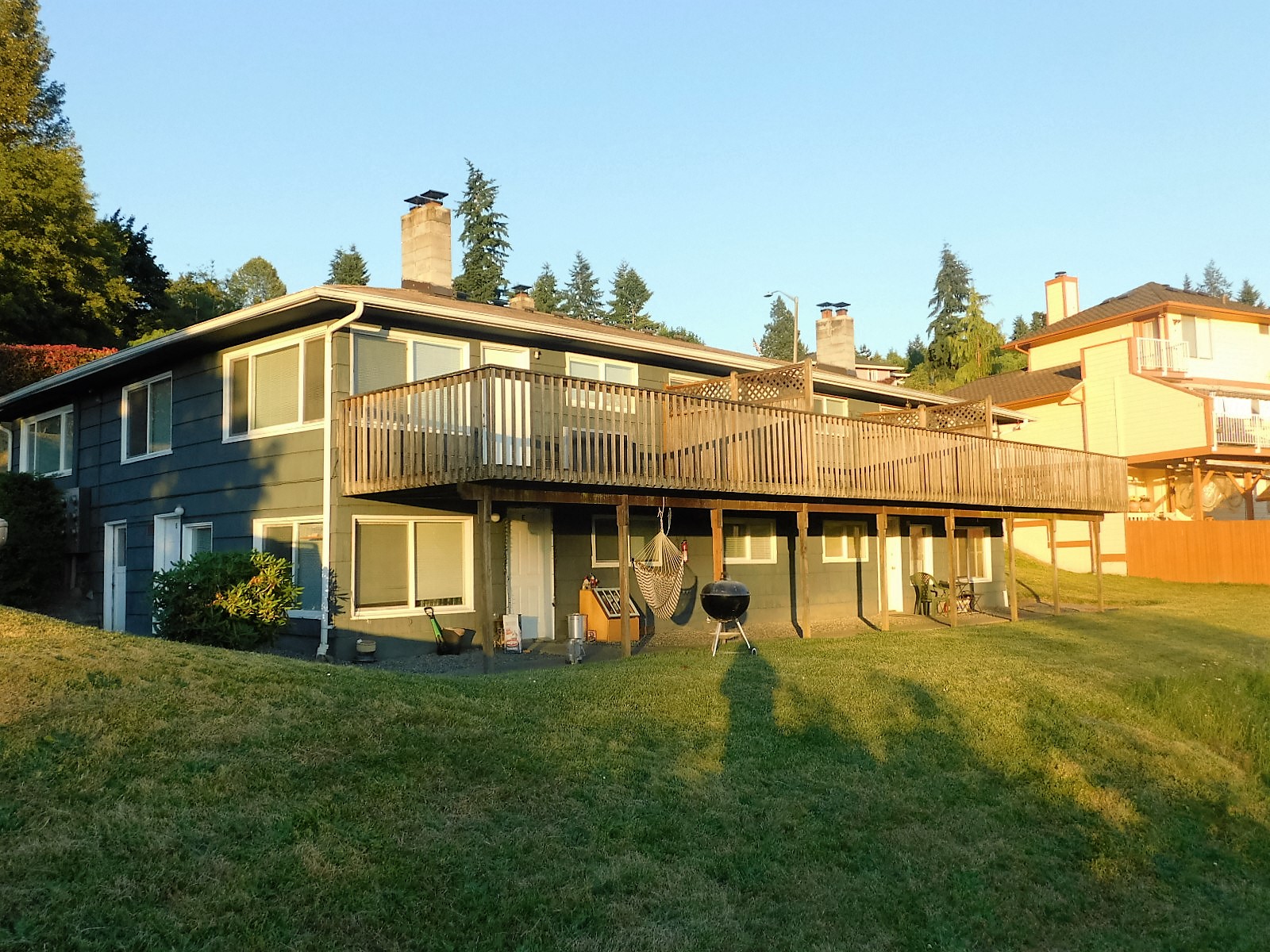 19215 98th Ave South - E