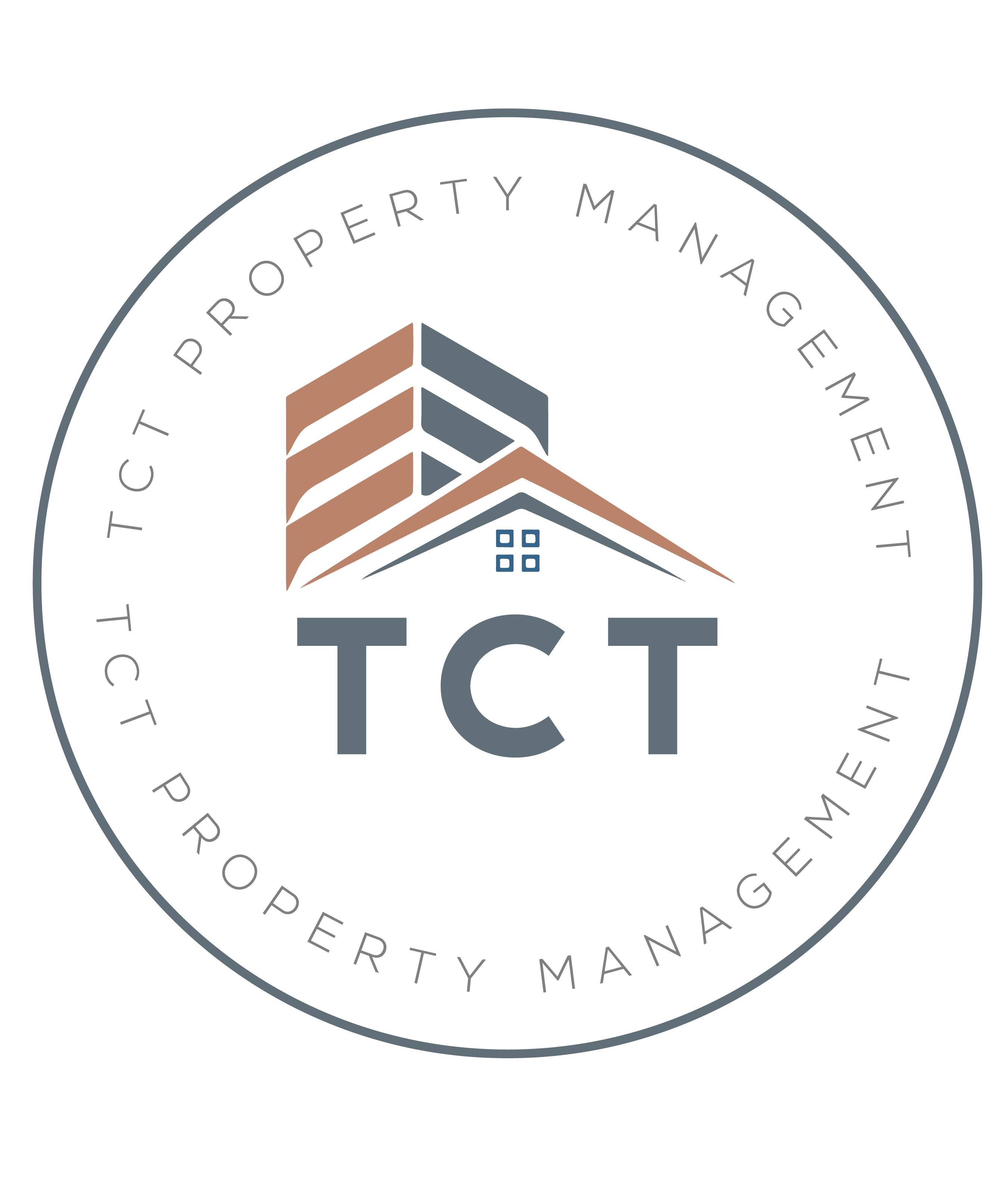 home-tctpm-managebuilding