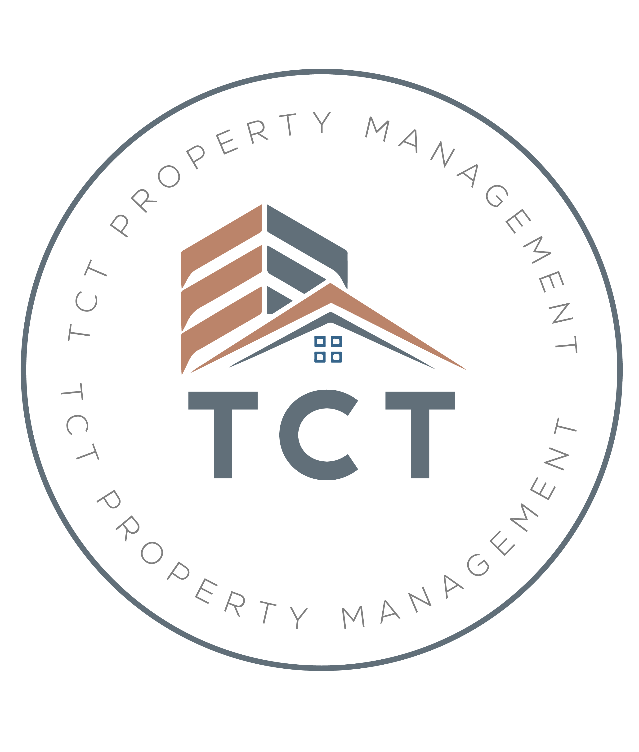 TCT Property Management